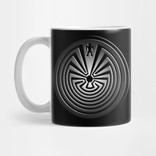 I'ITOI 1 Mug